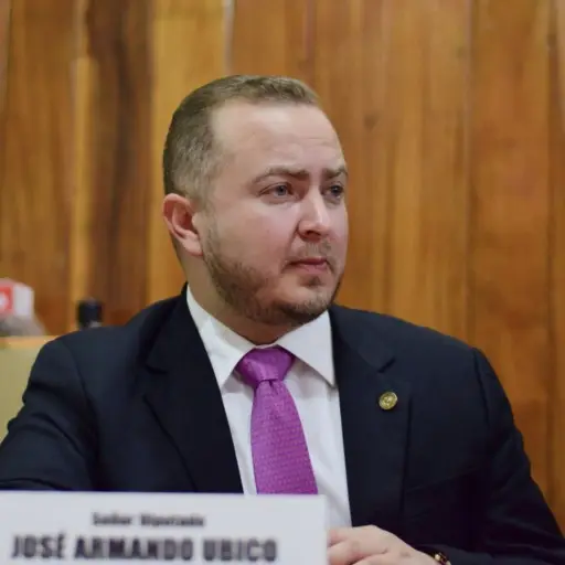 josearmandoubico-c8d0235cb68ea607f0262e24f44ed899.jpg ,