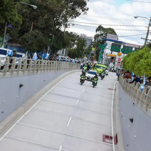 Paso-a-desnivel-zona-10-Marzo-2023.jpg ,