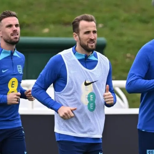 euro-2024-eliminatorias-a-la-eurocopa-alemania-2024-marzo-2023.jpg ,