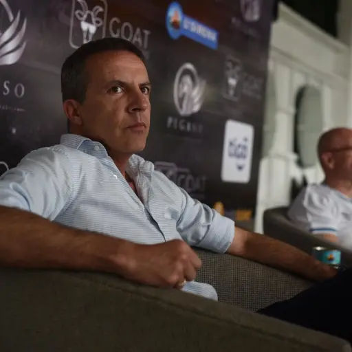 el-debate-de-el-chiringuito-marzo-2023.jpg ,