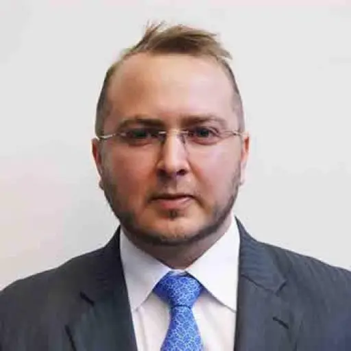 josearmandoubicoaguilar-51a730b689747925e66da2d6c3bfdf73-1.jpg ,