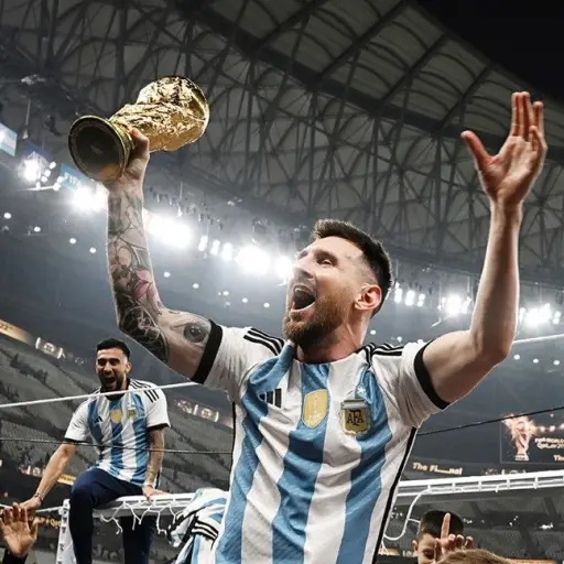 argentina-amistoso-ante-panama-lionel-messi-marzo-2023.jpg ,