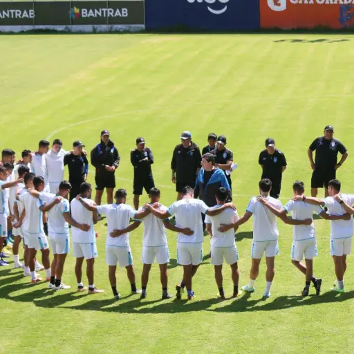 rubio-rubin-habla-de-seleccion-de-guatemala-ante-belice-marzo-2023-.jpeg ,