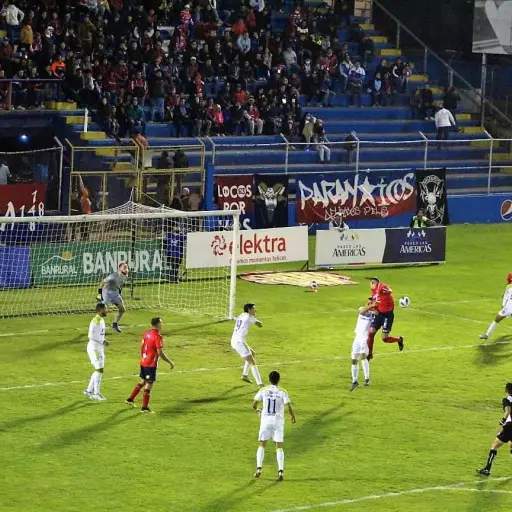 xelaju-ante-mixco-clausura-2023-marzo-2023.jpg ,