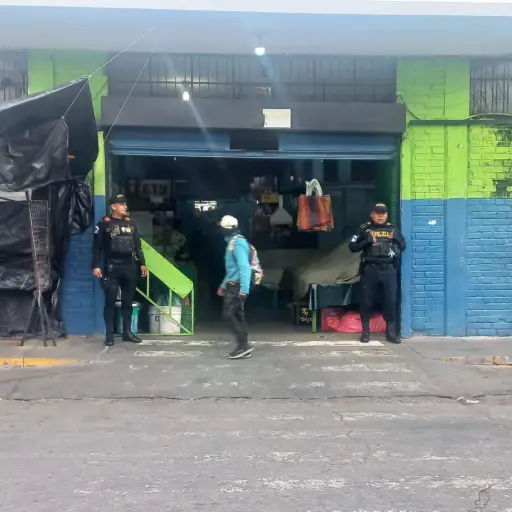 Mercado-la-parroqia-Marzo-2023.jpg ,