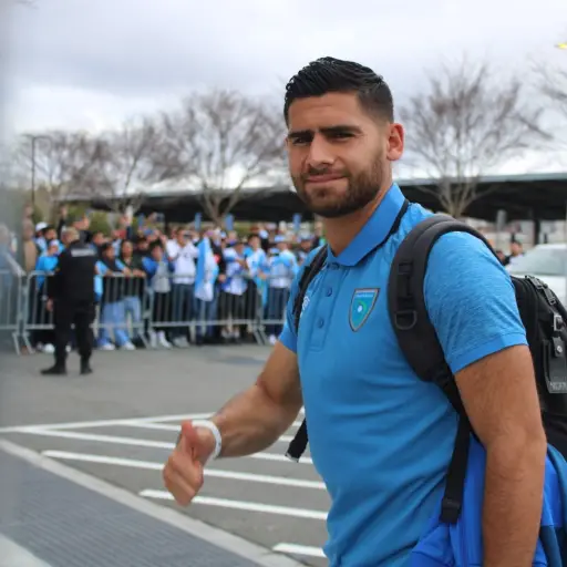 guatemala-belice-2.jpg ,