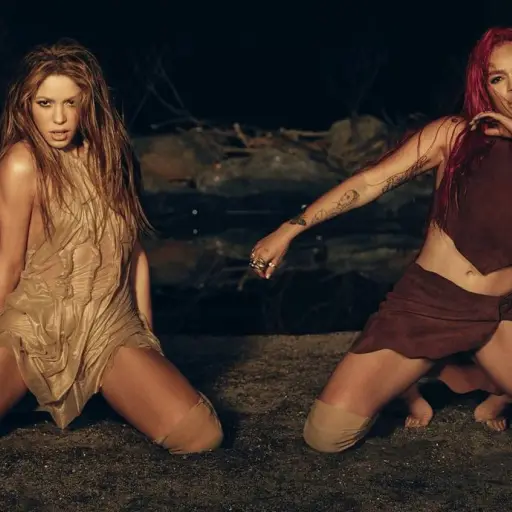 shakira-karol-g.png ,