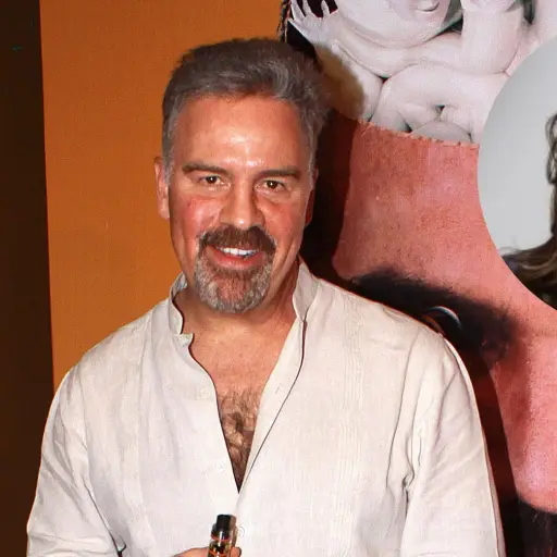 aritelch-rebecca-jones.jpg ,