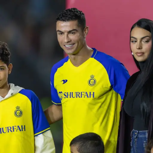 georgina-rodriguez-y-cristiano-ronaldo-marzo-2023.jpg ,