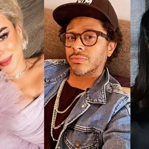 kalimba-Melissa-Galindo-Yolanda-Andrade.jpg ,