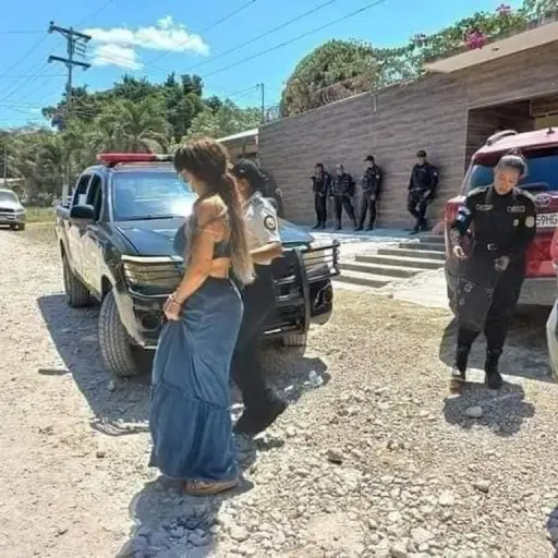 Exreina-de-belleza-de-Peten-recupera-su-libertad-y-lo-presume-en-video1.jpg ,