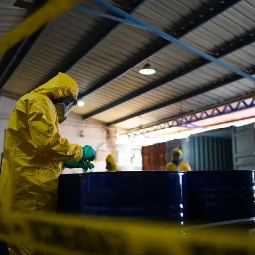 Incautacion-Toneles-de-Fentanilo-marzo-2023.jpg ,