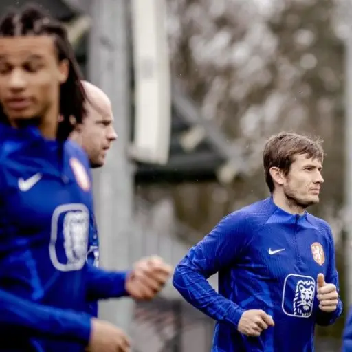 paises-bajos-euro-2024-marzo-2023.jpg ,