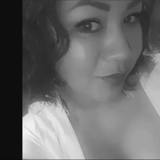 Migrante-San-Marcos-marzo-2023.jpg ,