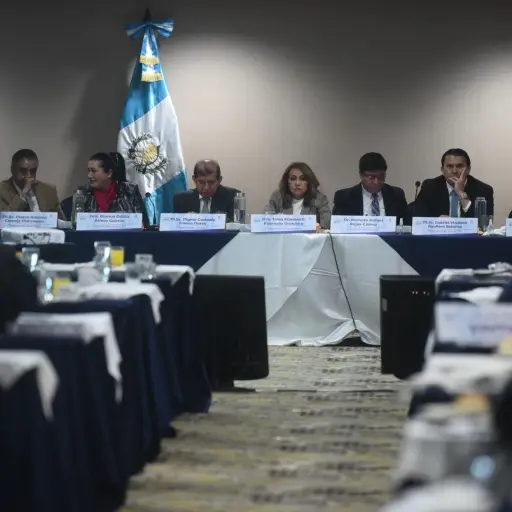 TSE-reunion-con-fiscales-de-partidos-Marzo-2023.jpg ,