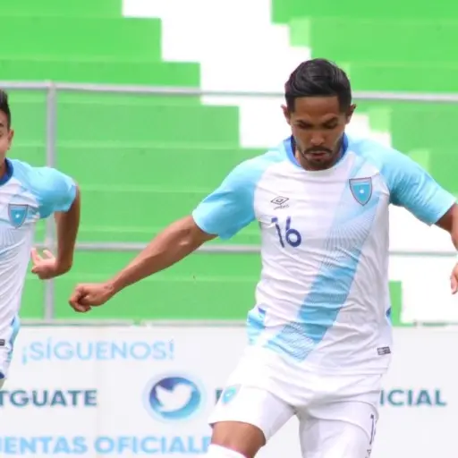 jose-morales-seleccion-de-guatemala-marzo-2023.jpg ,