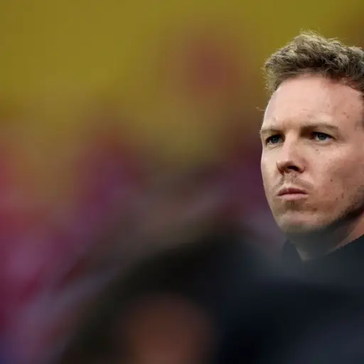 julian-nagelsmann-destituido-como-tecnico-del-bayern-munich-marzo-2023.jpg ,