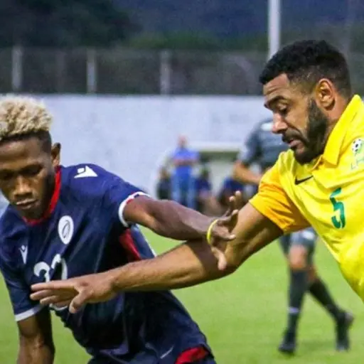 guayana-francesa-republica-dominicana-marzo-2023.jpg ,