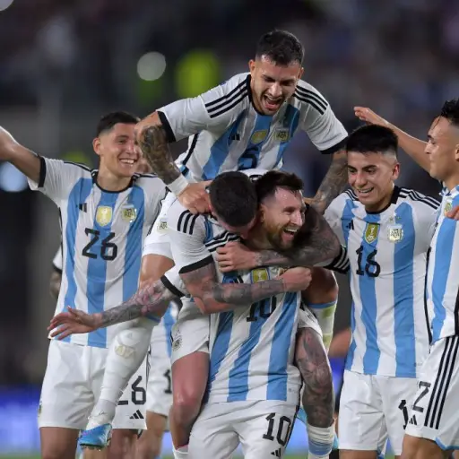 lionel-messi-gol-800-en-su-carrera-marzo-2023.jpg ,