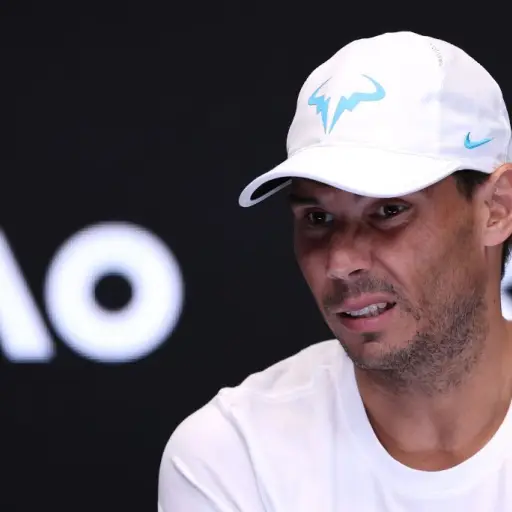 Nadal-sale-del-Top-10-del-ranquin-de-la-ATP.jpg ,