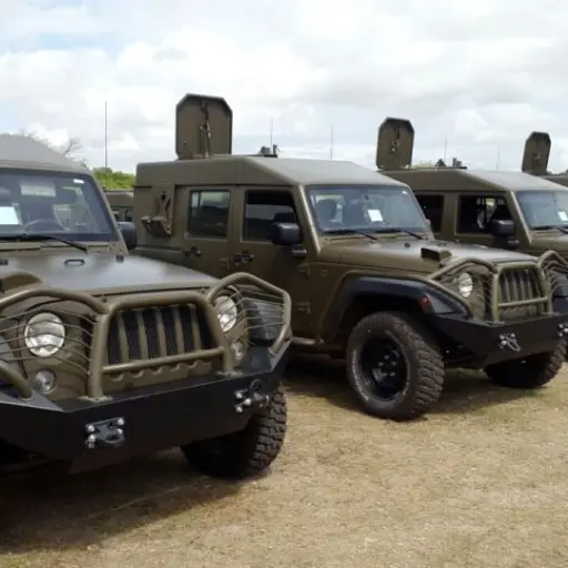 donacion-de-vehiculos-de-estados-unidos-a-fuerza-de-tarea-chorti-10.jpg ,