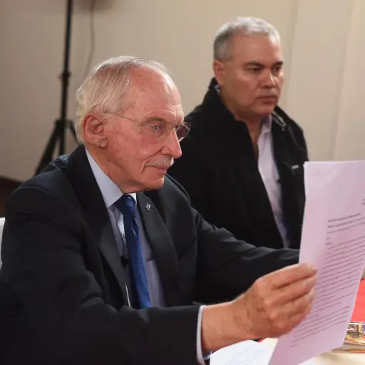 Edmond-Mulet-Marzo-2023-1.jpg ,