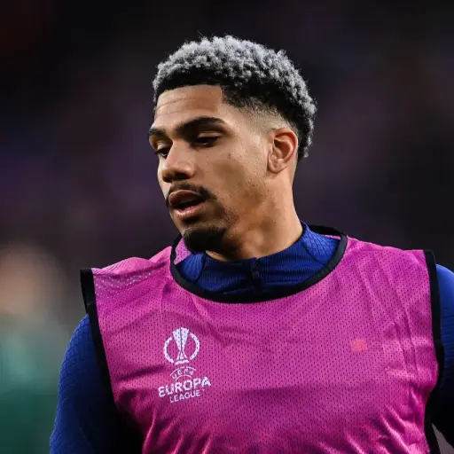 Araujo-se-pierde-la-fecha-fifa-de-marzo-2023-1.jpg ,