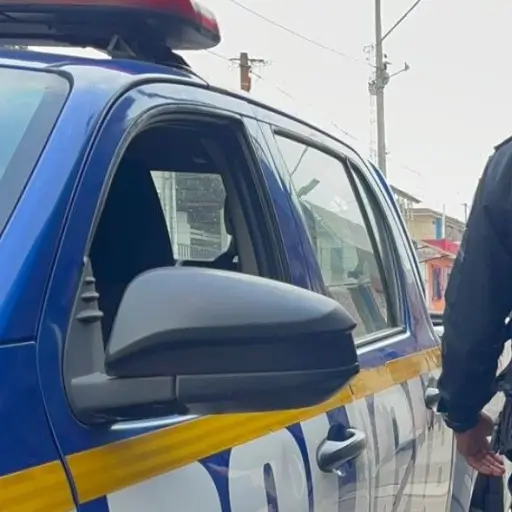 Rescate-menores-El-Progreso-marzo-2023.jpg ,