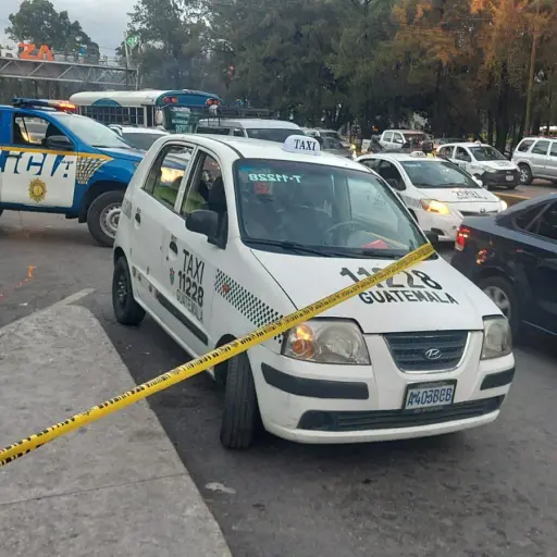 Atacan-a-piloto-de-mototaxi.jpg ,