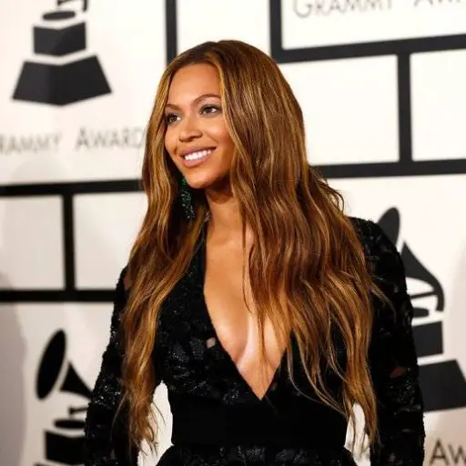 beyonce-63526b70df4d670f7cd4f45cc6630766.jpg ,
