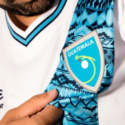 camisola-de-la-seleccion-4.jpeg ,