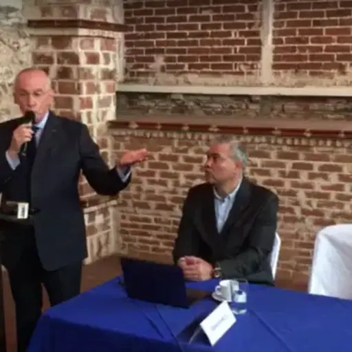 Edmond-Mulet-reaccion-antejuicio-Marzo-2023-1.jpg ,