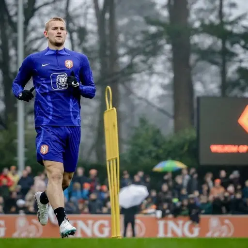 holanda-euro-copa-2024-marzo-2023.jpg ,