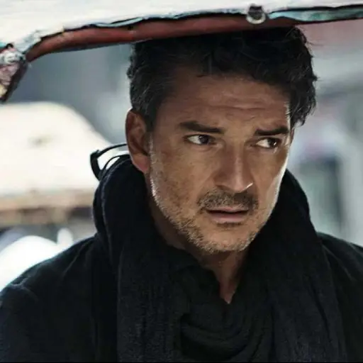 ricardo-arjona-publinews-3.jpg ,