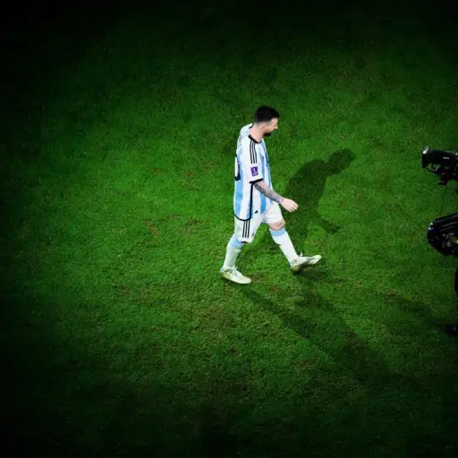 lionel-messi-llega-a-argentina-marzo-2023.jpg ,