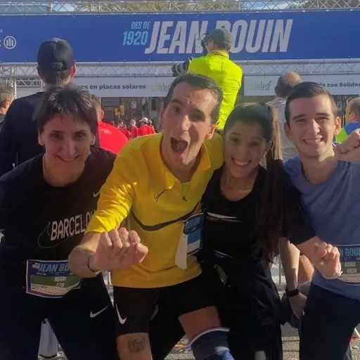 alex-roca-completa-maraton-barcelona-2023-marzo-2023.jpg ,