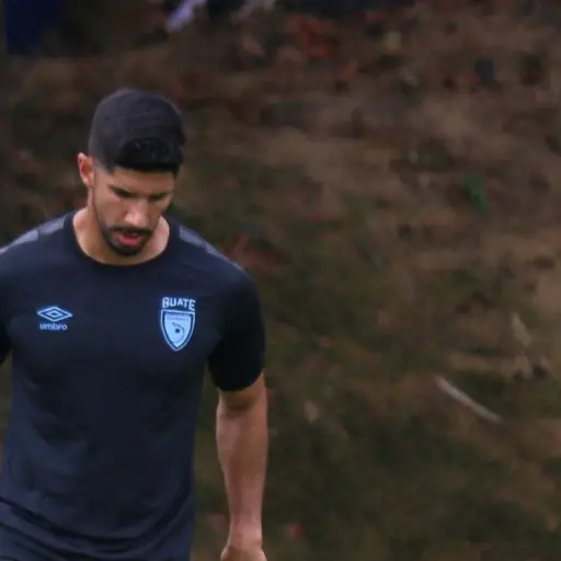 gerardo-gordillo-selecciona-nacional-guatemala-marzo-2023.jpg ,