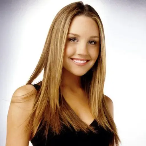 amanda-bynes.jpg ,