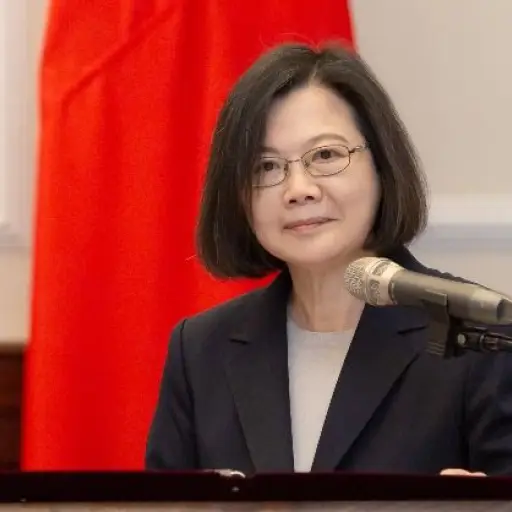 Tsai-Ing-wen-Publinews-marzo-2023.jpg ,