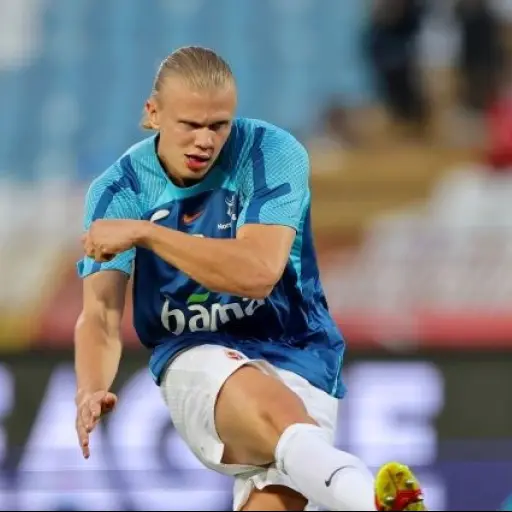 Haaland-se-pierde-la-fecha-fifa-de-marzo-2023-por-lesion-.jpg ,