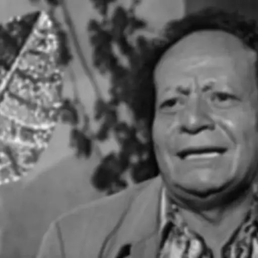 Muere-historico-actor-del-cine-de-ficheras.jpg ,