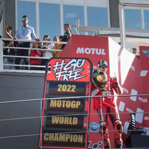 Francesco-Bagnaia.jpg ,