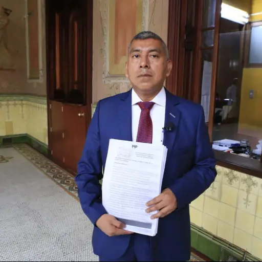 FECI-CABAL-TSE-Publinews-marzo-2023.jpg ,