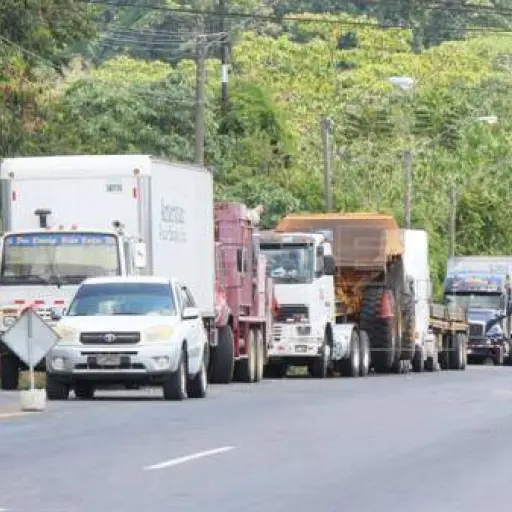 transportepesadoefe-74a8a71ea0927ac86f5ade246c1e2835.jpg ,