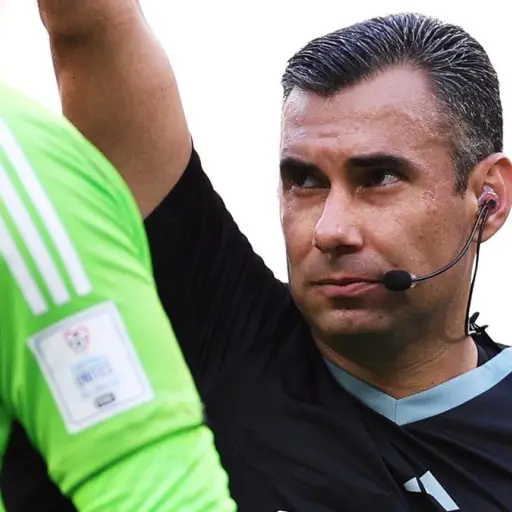 mario-escobar-arbitro-para-liga-de-naciones-concacaf-marzo-2023.jpg ,