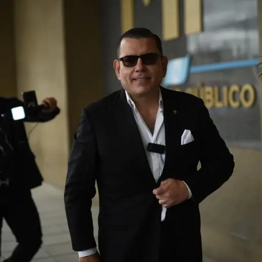 Manuel-Baldizon-pronunciamiento-por-solicitud-antejuicio-partido-CABAL-marzo-2023.jpg ,