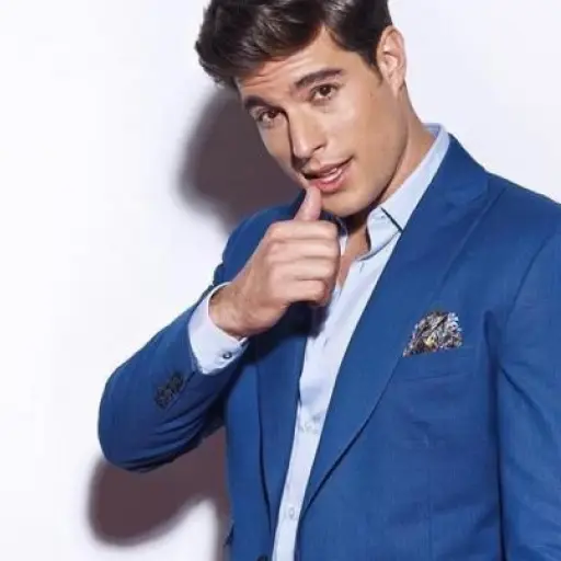 Danilo-Carrera.jpeg ,