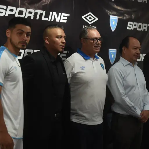 fedefut-presenta-nuevo-patrocinador-marzo-2023.jpg ,