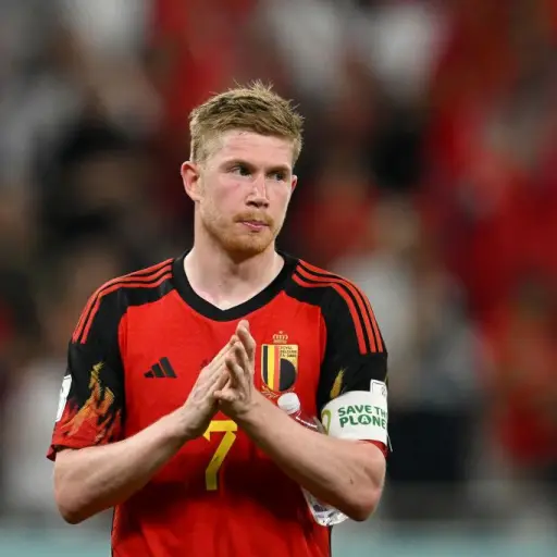kevin-de-bruyne-nuevo-capitan-de-belgica-marzo-2023.jpg ,