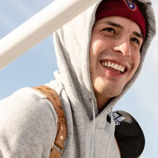 rubio-rubin-arriba-a-guatemala-marzo-2023.jpg ,